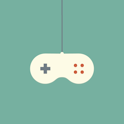 Upcoming Popular Games - GameRankr